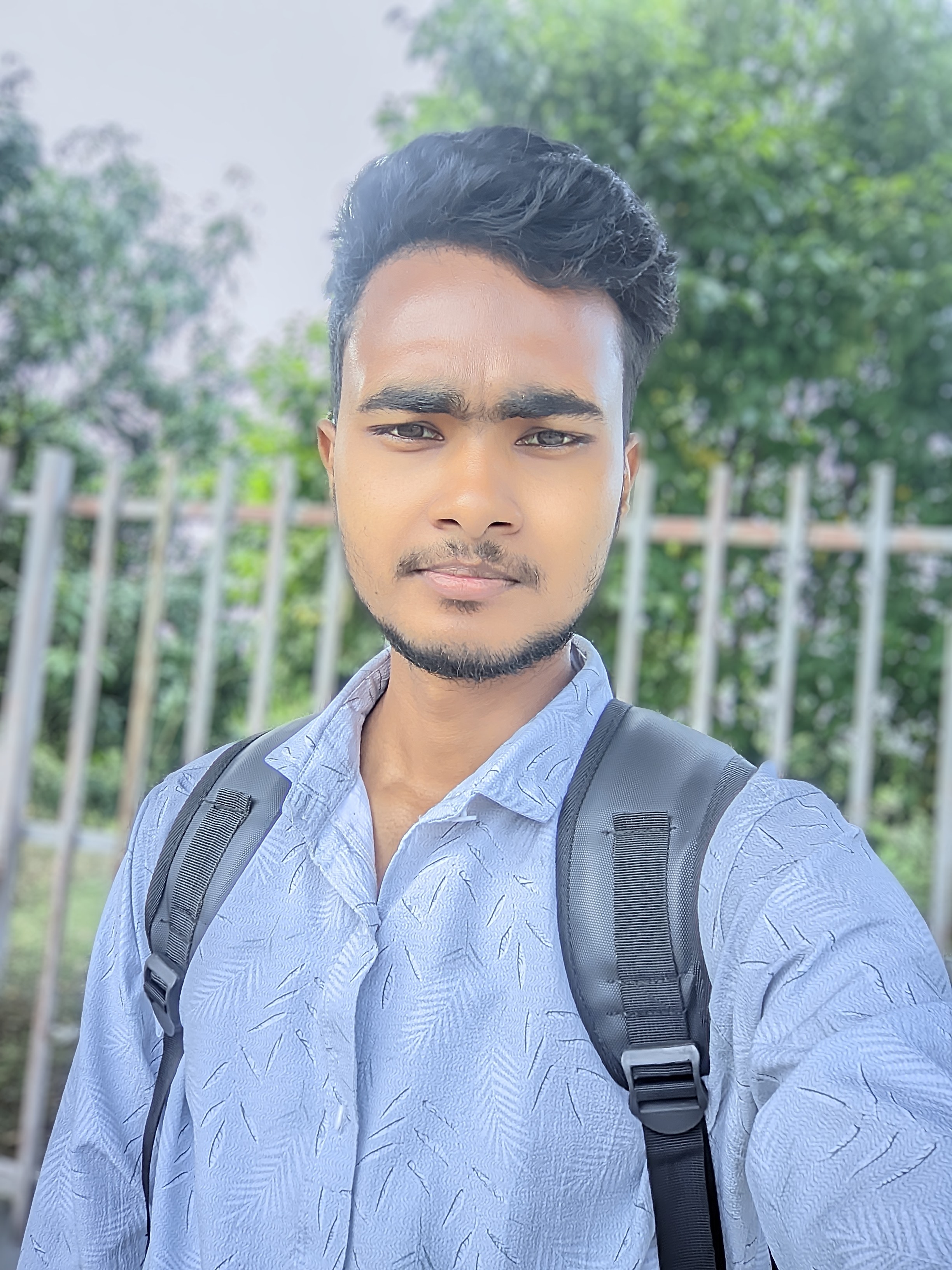 MD FOISAL IQBAL